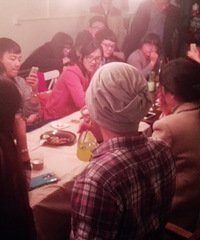 ����������С����è�뾨�㣬�˳��˳ԣ�