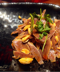 ��˵��ѩ���з�Һ���Ŷ�����������е��