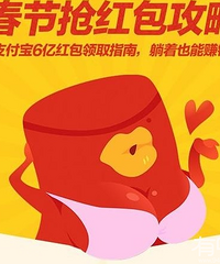 [����]2016֧������������� ��������