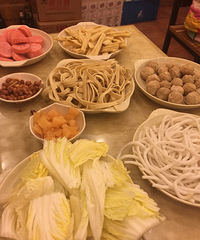 ��ѩ���Ӧ�óԻ������������ȥ�ˡ�