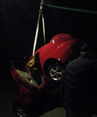 �������������������� ���붼��