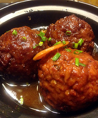 ����ɸ��ݵ��ˣ��ظ��Ĳ��ظ�����