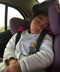 ������˯����