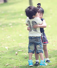 ��÷�������ҳ��Ҵ�� ���ڸо��ֵֹ�