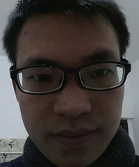 88������ ���ز����ϰ� ���˶�������