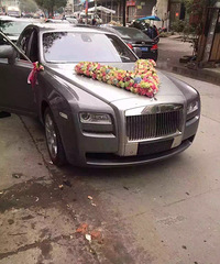 ·�Ļ鳵 ������