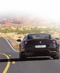 2016̨�ݴ����Լ�����·�Ƽ� �����Լݼƻ�������