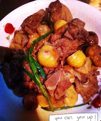 �����Źǰ�����ǰ�����˶�����ϲ����