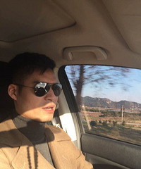 �ٺ����ڽ��� 176cm �ѹ�����֮��