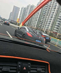 �⳵��̨��Ӧ��ͦϡ�еİ�