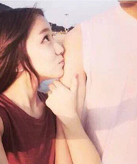 �������˽� ǰ��ͻȻ��������ǰ �󸴺�