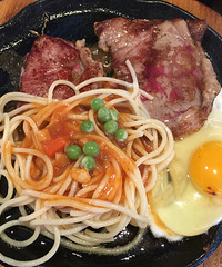 ���Ի���̨��no.6����������ţ�š�