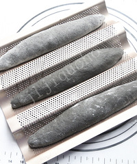 ��̿���೤����������������ǿ���������