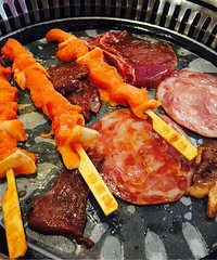 �´β���������