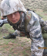 91�꽷���� �����и�С�� ����������ת������������