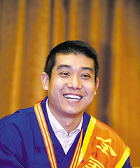 ��ӳţ�������ժȡ��ȫ������ũ�񹤡�����