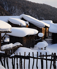 ѩ��������