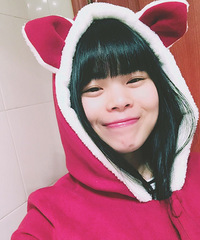 91��163cm����MM��·�� ���� ˽���ϰ�