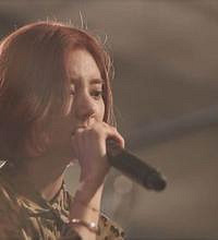 ��������ʱ����������ȥ ˵�õ����Զ�������