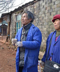 �����飬�����ǣ����������������ϱ����ѹ�