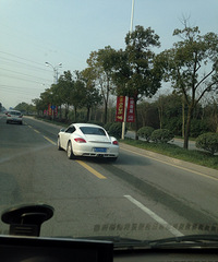 ���ĵ�ʮ���� �ó������