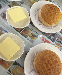 ��Ҫ�����ͣ����ƣ���Ѽ�������С�������