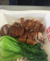 �������̽���ʱ