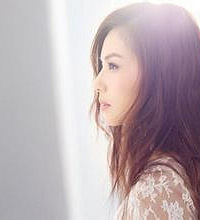 ������õ����ѽ����� û����