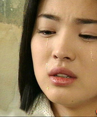 ���ŷ�Ҫ��������ס �����ҵĲ��Ų�