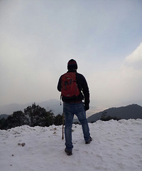 88�꼼��Ա 177cm �����ҳ��˺�С��Ʒ ������