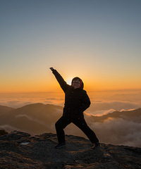 ����֪������Щ�ض�