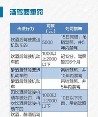 �ղ���  ��������ȫΥ�¿۷ַ�������