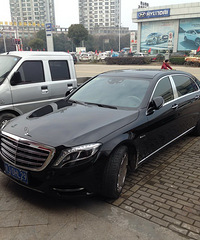 600�����ͺ�