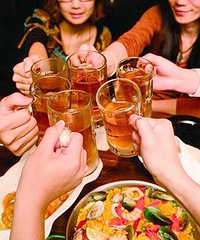 ������������ʳˢ�����ĸ�����Щ�ɣ�