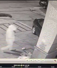 ��ҹ�ų�̥�� ʲô��