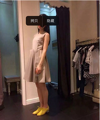 [����]û̸������Ҳ��һ�ְܼ�