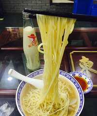 �Ի�һö̽�����������