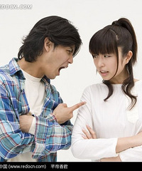 ���ŵ���ǷǮ ��Ҫ����Ǯ��