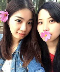 �����Լ�ȥ���Ź����졢���ݡ�̫��ɽ������