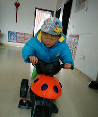 ���������ַ���