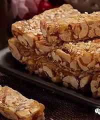 ����ζ�� ��ҿ�������