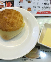 ���ҵ�ݷ�ǡ�