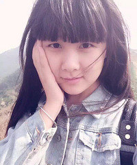 90�� ����165cm �����ΰ��˶�