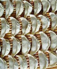 ���������Ӵ