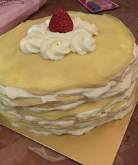 ���ҵ�cake�ǡ�