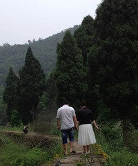 ���׺� �ҳ������ҵĸ��� ������������ ���ٶȾ�������