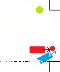 �ҹձ�ͣ��·��ͻȻ�𲽵ĳ�ײ��������ô��