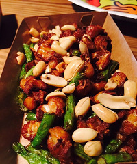 �����հɡ����ܵ�������~