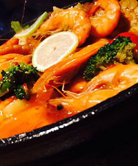 ���հɣ�����ͦ���ţ��ܵ�������~