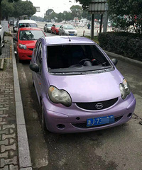 ǰ����������ȥ�� ��״��С�ĵ�